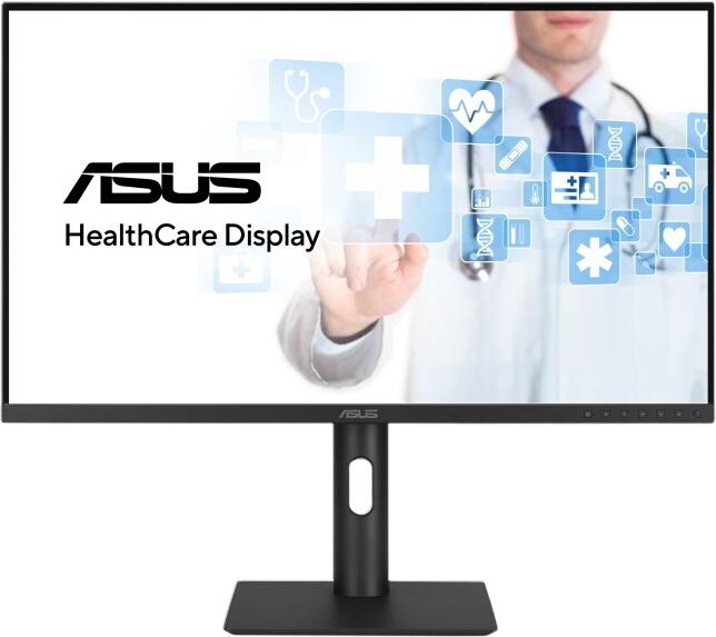 ASUS