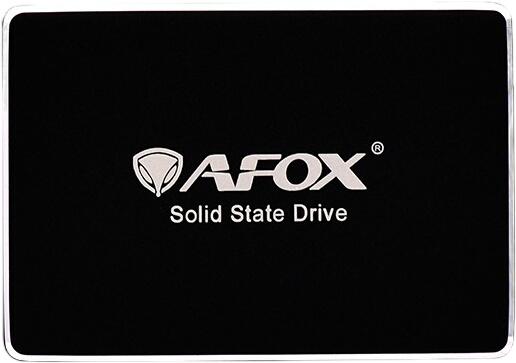 AFOX