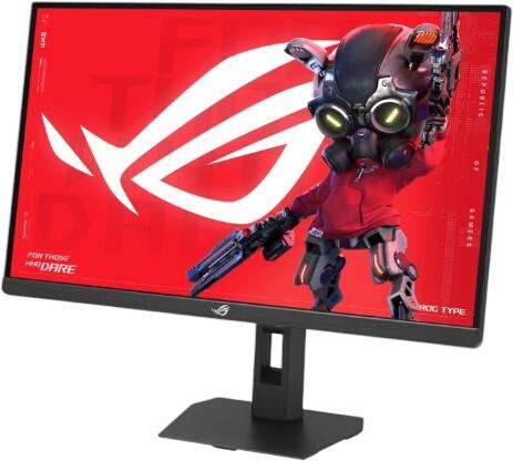 ASUS