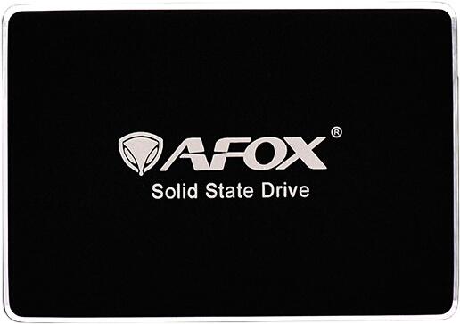 AFOX