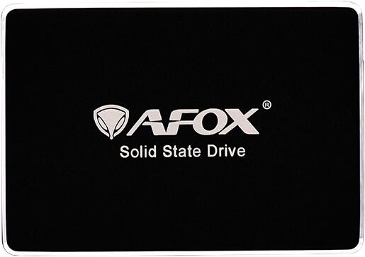 AFOX