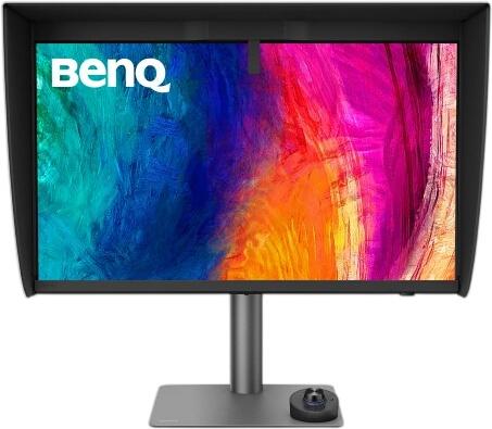 BenQ
