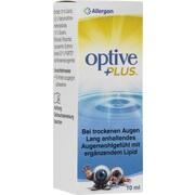 AbbVie