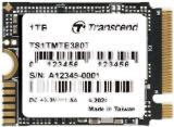 Transcend