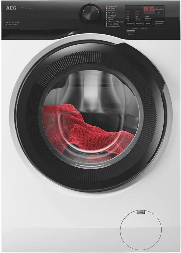 AEG