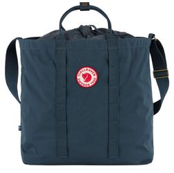 Fjällräven