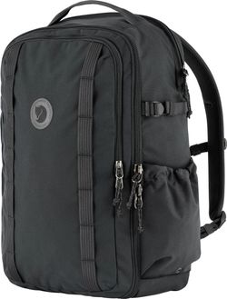 Fjällräven
