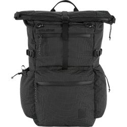 Fjällräven
