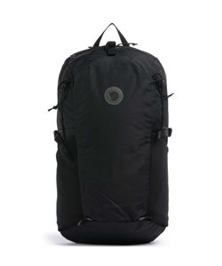 Fjällräven