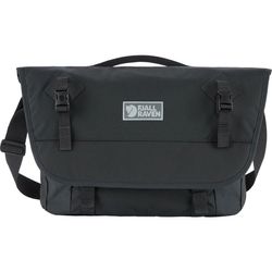 Fjällräven