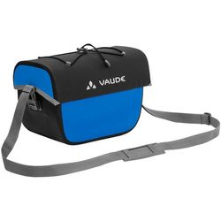 Vaude