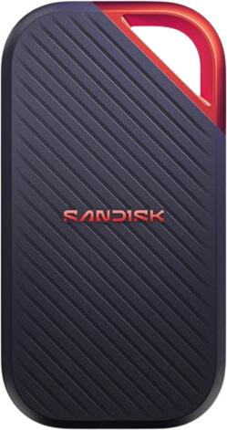 SanDisk