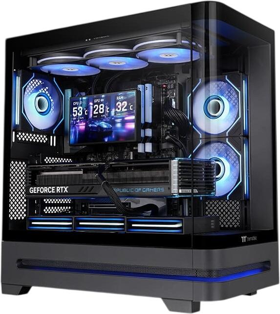 Thermaltake
