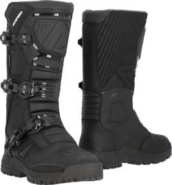 Acerbis