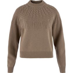 Fjällräven