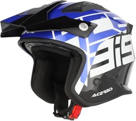 Acerbis