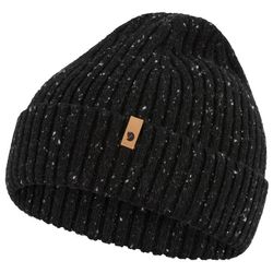 Fjällräven