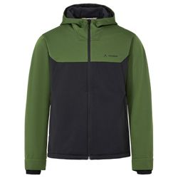 Vaude