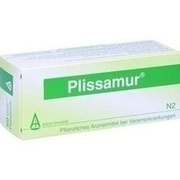 Ardeypharm