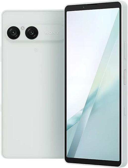 Sony