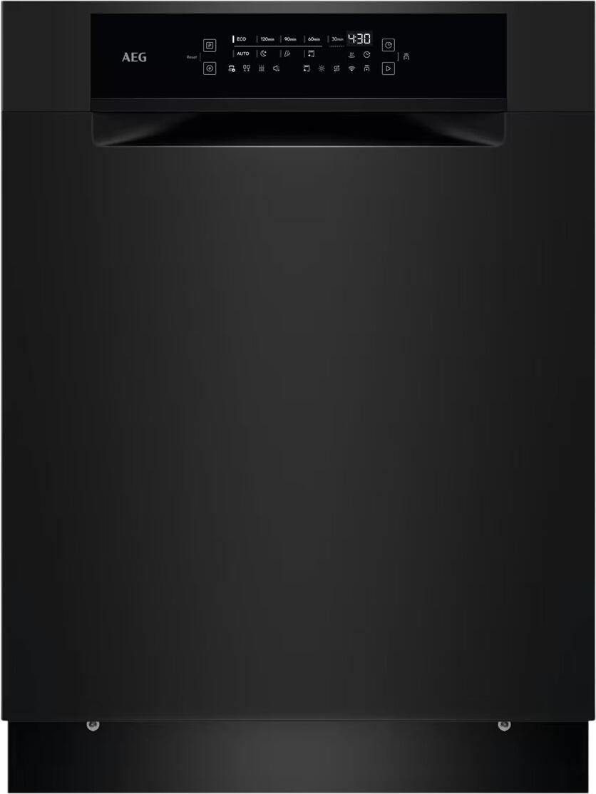 AEG