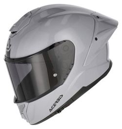 Acerbis