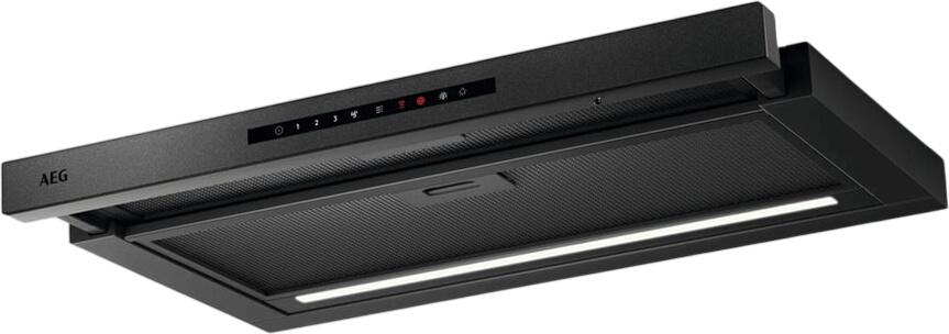 AEG