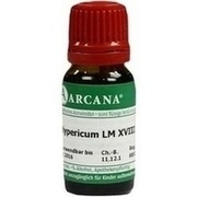 Arcana