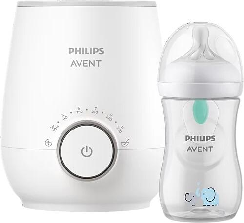 Philips