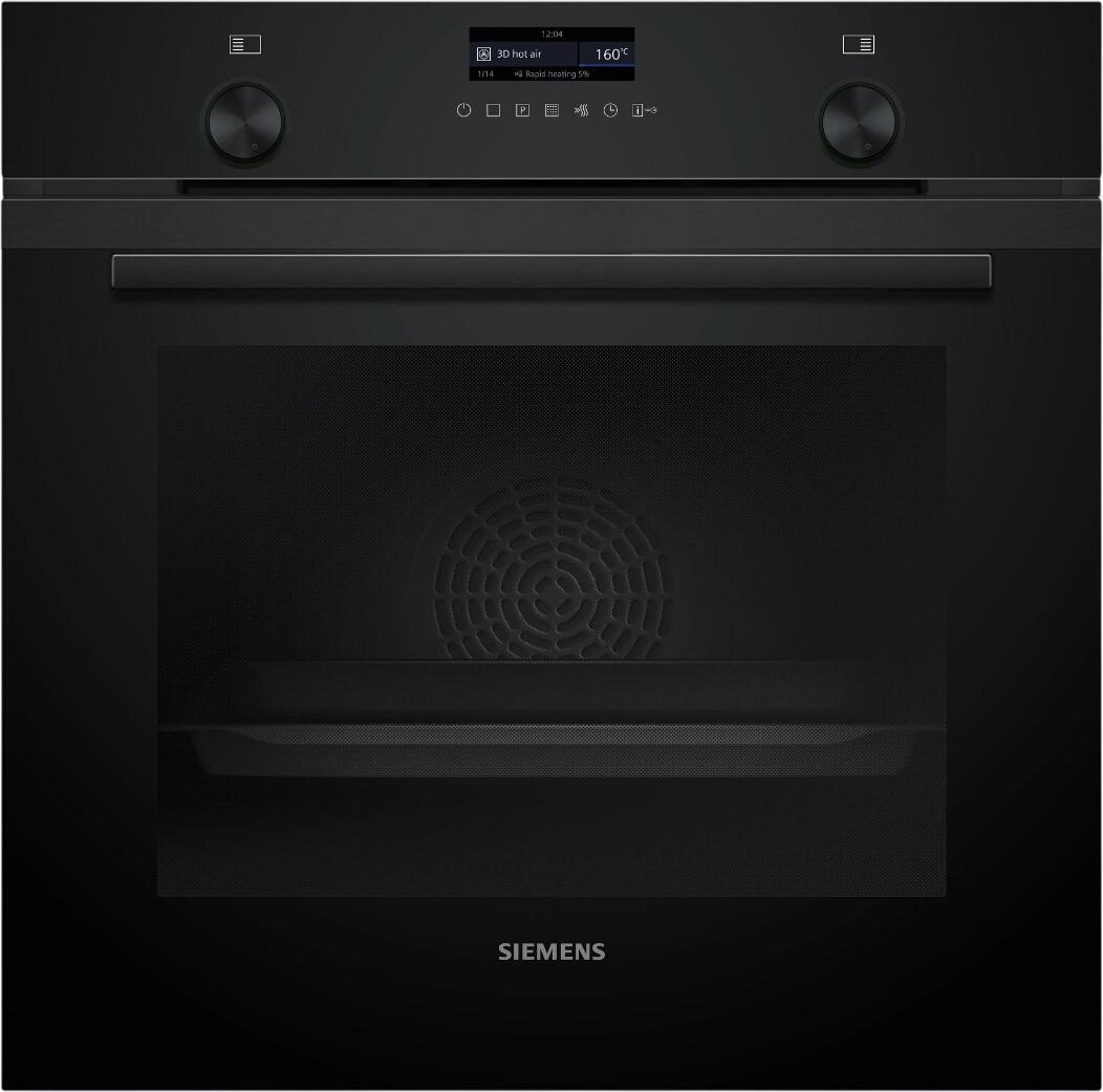 Siemens PQ51A8BMAT Siemens PQ51A8BMAT