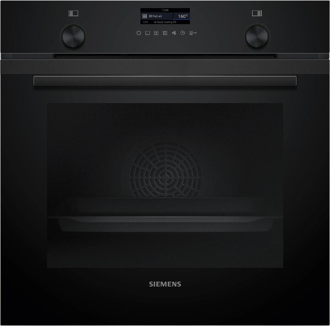 Siemens PQ51I6BMAT Siemens PQ51I6BMAT