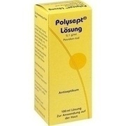 Dermapharm