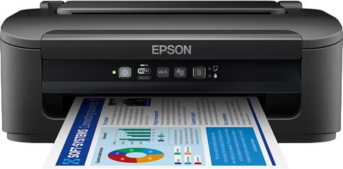 Epson