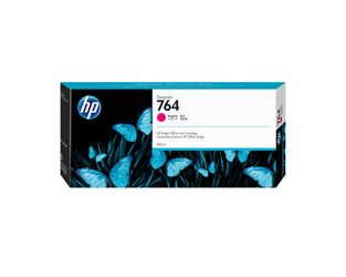 HP
