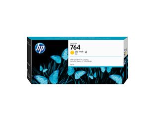 HP