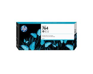 HP