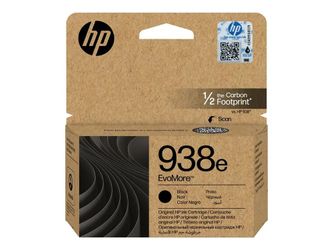 HP