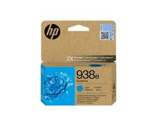 HP