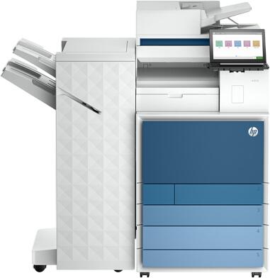 HP