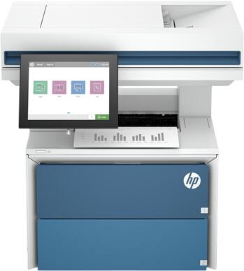 HP