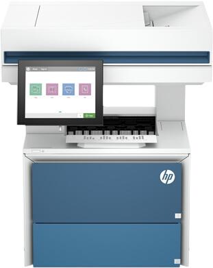 HP