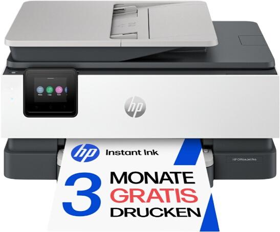HP OfficeJet Pro 8132 All-in-One (C2VK5B) HP OfficeJet Pro 8132 All-in-One (C2VK5B)