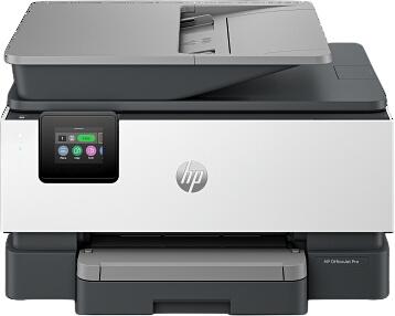 HP OfficeJet Pro 9120 All-in-One (C2VZ5B) HP OfficeJet Pro 9120 All-in-One (C2VZ5B)