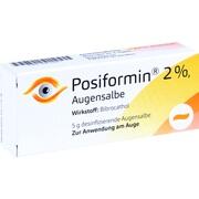 POSIFORMIN