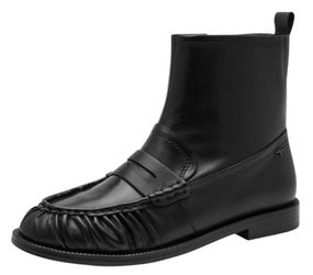 Tamaris Stiefelette 25001-47 Tamaris Stiefelette 25001-47