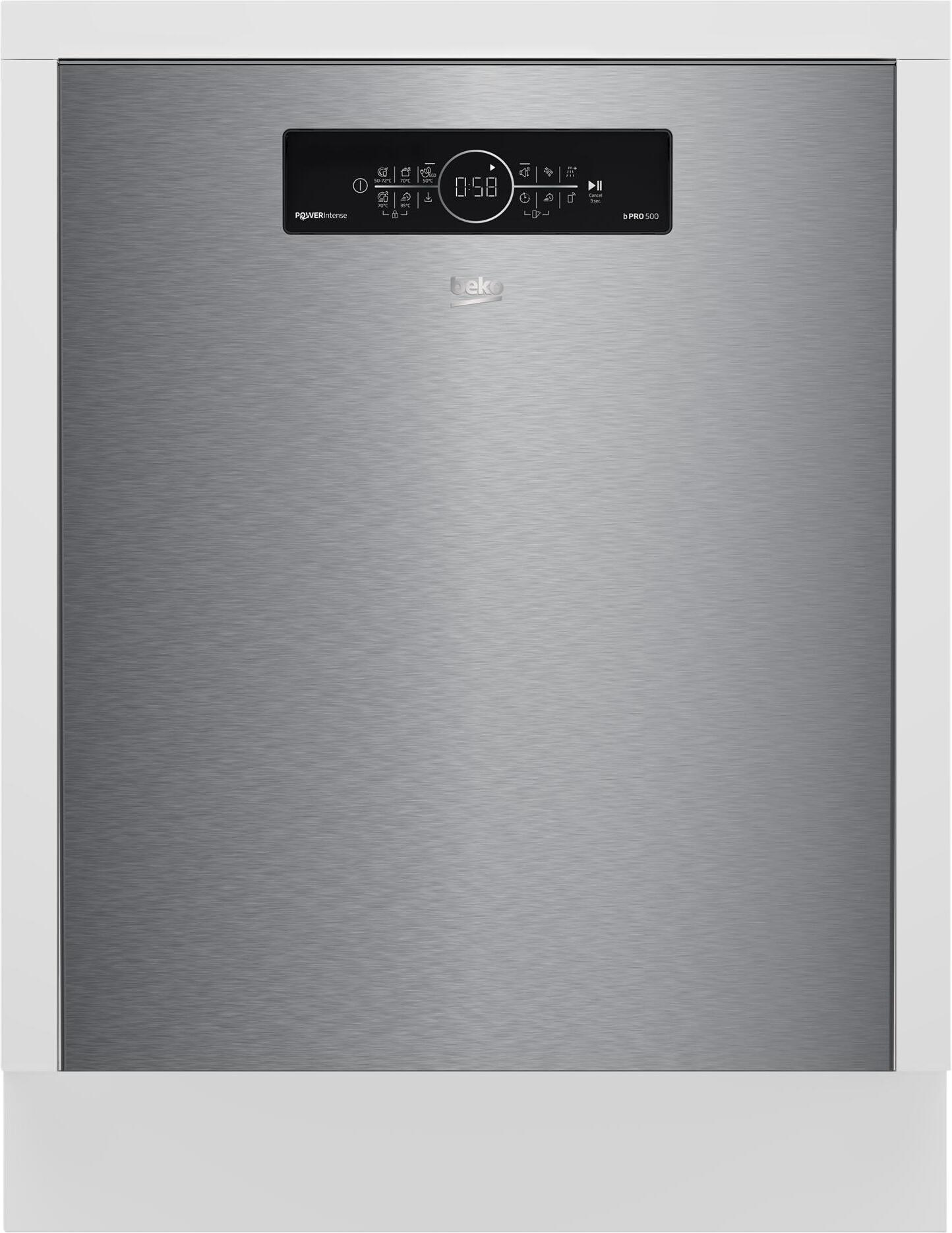 Beko