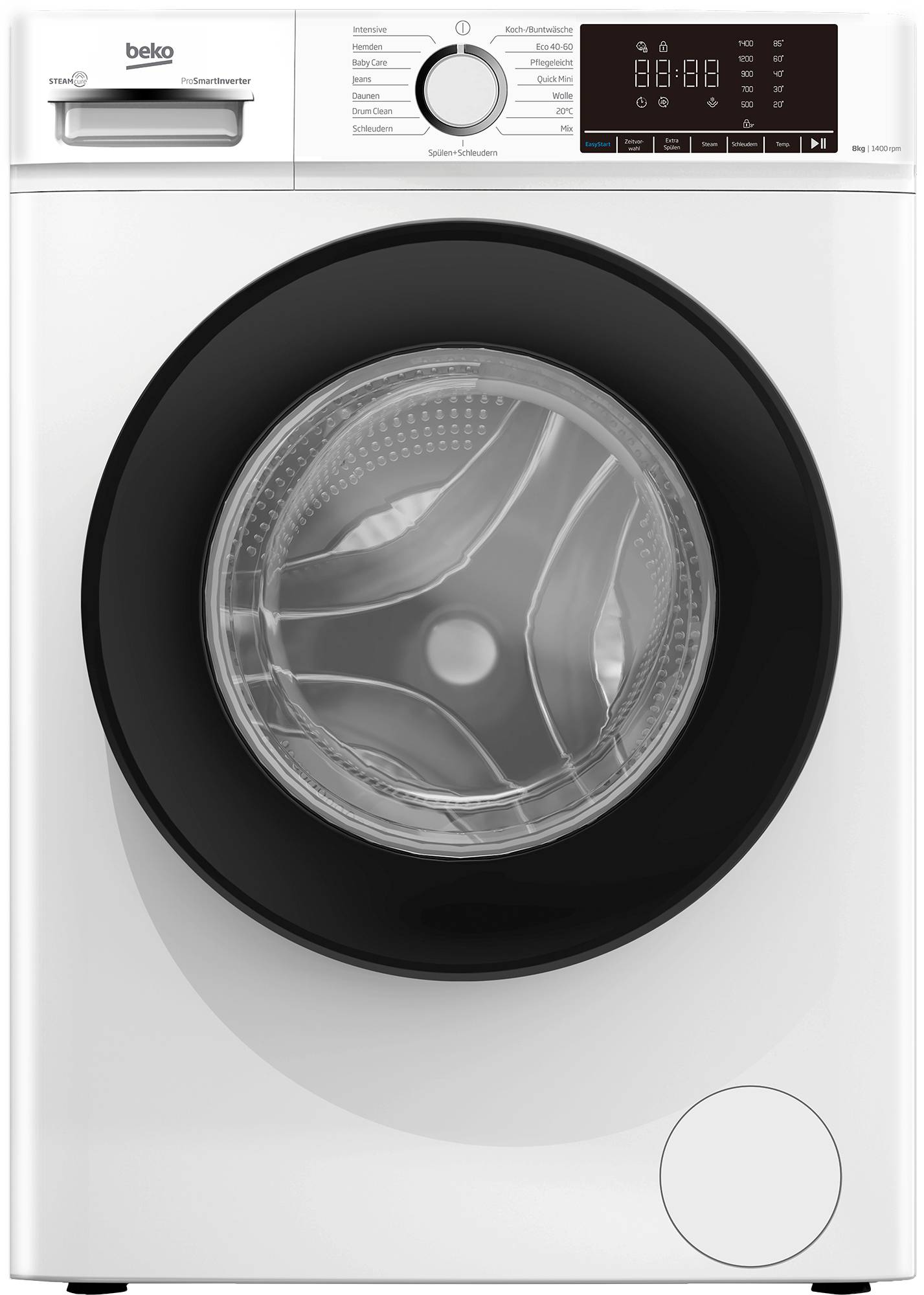 Beko