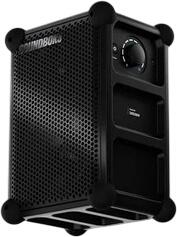 Soundboks