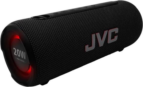 JVC