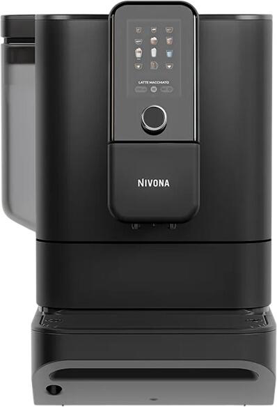 Nivona